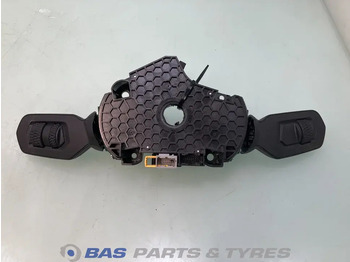 Приборная панель для Грузовиков DAF Schakelaar Module DAF 2332192: фото 2 Приборная панель для Грузовиков DAF Schakelaar Module DAF 2332192: фото 2