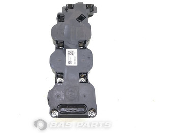Электрическая система для Грузовиков DAF Sensor DAF 2134296: фото 3 Электрическая система для Грузовиков DAF Sensor DAF 2134296: фото 3