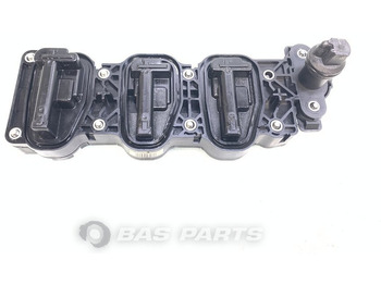 Электрическая система для Грузовиков DAF Sensor DAF 2134296: фото 2 Электрическая система для Грузовиков DAF Sensor DAF 2134296: фото 2