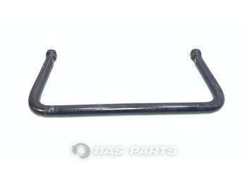 Рама/ Шасси DAF