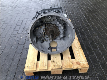 Коробка передач для Грузовиков DAF XF105: фото 4