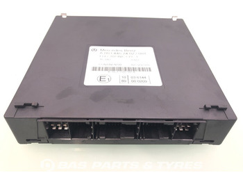 Блок управления MERCEDES-BENZ Actros