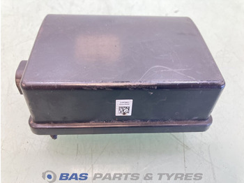 Блок управления MERCEDES-BENZ