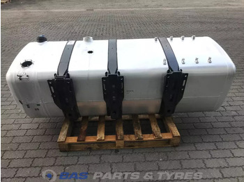 Топливный бак для Грузовиков Mercedes-Benz Brandstoftank Mercedes 820 Liter A 960 470 34 01: фото 3 Топливный бак для Грузовиков Mercedes-Benz Brandstoftank Mercedes 820 Liter A 960 470 34 01: фото 3