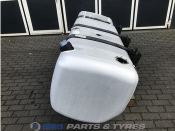 Топливный бак для Грузовиков Mercedes-Benz Brandstoftank Mercedes 820 Liter A 960 470 34 01: фото 2 Топливный бак для Грузовиков Mercedes-Benz Brandstoftank Mercedes 820 Liter A 960 470 34 01: фото 2