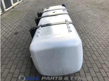 Топливный бак для Грузовиков Mercedes-Benz Brandstoftank Mercedes 820 Liter A 960 470 34 01: фото 4 Топливный бак для Грузовиков Mercedes-Benz Brandstoftank Mercedes 820 Liter A 960 470 34 01: фото 4