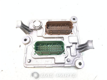 Блок управления MERCEDES-BENZ