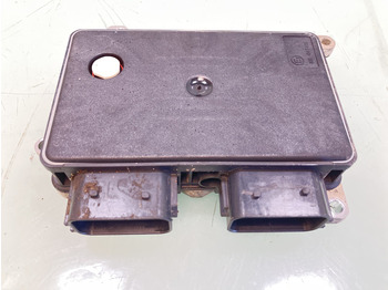 Блок управления MERCEDES-BENZ