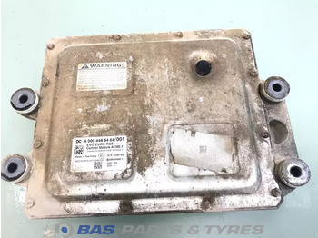 Блок управления для Грузовиков Mercedes-Benz: фото 2 Блок управления для Грузовиков Mercedes-Benz: фото 2