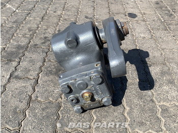 Рулевой механизм для Грузовиков Mercedes-Benz Stuurinrichting Mercedes A 967 460 47 00: фото 2 Рулевой механизм для Грузовиков Mercedes-Benz Stuurinrichting Mercedes A 967 460 47 00: фото 2