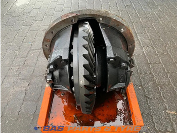 Дифференциал для Грузовиков Meritor Differentieel Volvo RSS1356 RSS1356: фото 2 Дифференциал для Грузовиков Meritor Differentieel Volvo RSS1356 RSS1356: фото 2