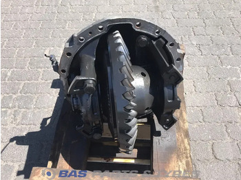 Дифференциал для Грузовиков Meritor: фото 2