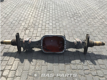 Рама/ Шасси RENAULT Premium