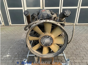 Двигатель для Грузовиков Renault Premium Euro 4-5 Motor Renault DXi11 430 7422083486: фото 4 Двигатель для Грузовиков Renault Premium Euro 4-5 Motor Renault DXi11 430 7422083486: фото 4