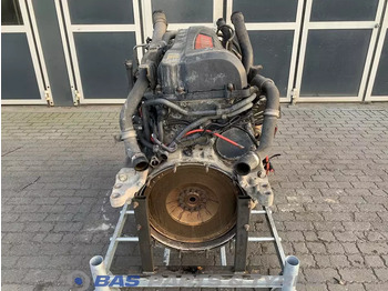 Двигатель для Грузовиков Renault Premium Euro 4-5 Motor Renault DXi11 430 7422083486: фото 2 Двигатель для Грузовиков Renault Premium Euro 4-5 Motor Renault DXi11 430 7422083486: фото 2