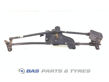 Электрическая система для Грузовиков Renault Ruitenwisser Renault 7484528479: фото 2 Электрическая система для Грузовиков Renault Ruitenwisser Renault 7484528479: фото 2