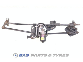 : фото в шапке страницы