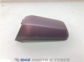 Электрическая система SCANIA