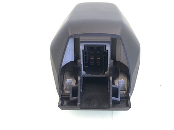 Электрическая система для Грузовиков Scania Camera Scania 1949369: фото 2 Электрическая система для Грузовиков Scania Camera Scania 1949369: фото 2