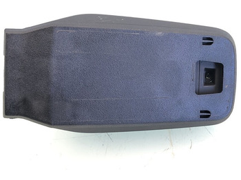 : фото в шапке страницы