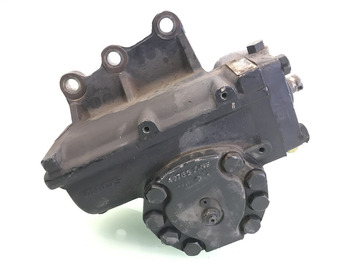 Рулевой механизм SCANIA