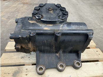 Рулевой механизм для Грузовиков Scania Stuurhuis Scania 1438212: фото 3