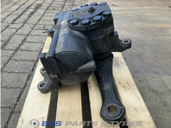 Рулевой механизм для Грузовиков Scania Stuurhuis Scania 1438212: фото 4