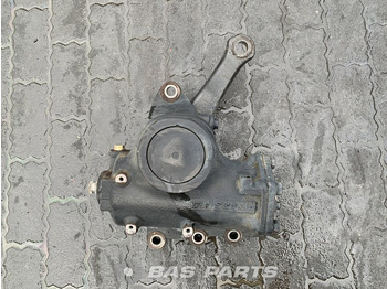 Рулевой механизм SCANIA