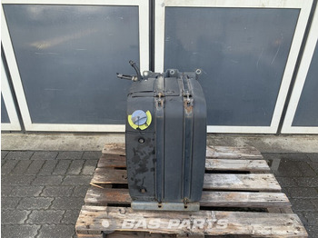 Запчасти DAF