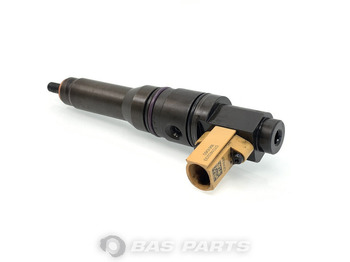 Запчасти DAF