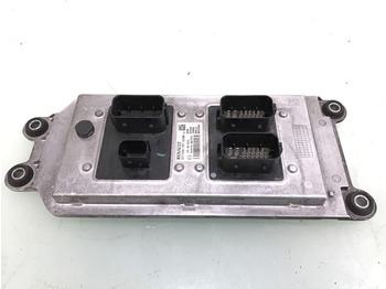 Запчасти RENAULT