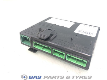 Запчасти VÖGELE