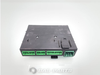 Запчасти VÖGELE