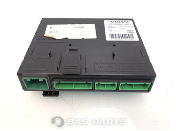 Запчасти VÖGELE