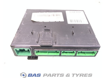 Запчасти VÖGELE