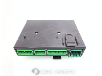 Запчасти VÖGELE