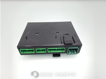 Запчасти VÖGELE