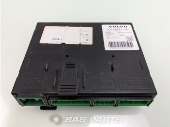 Запчасти VÖGELE