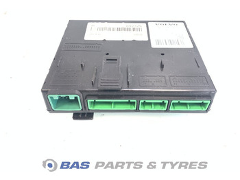 Запчасти VÖGELE