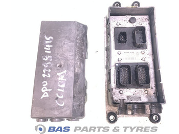 Запчасти VÖGELE