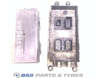 Запчасти VÖGELE