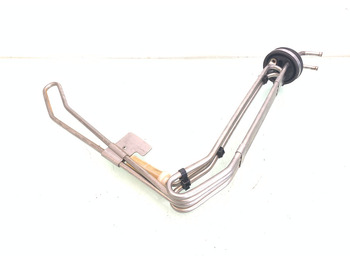 Запчасти VOLVO