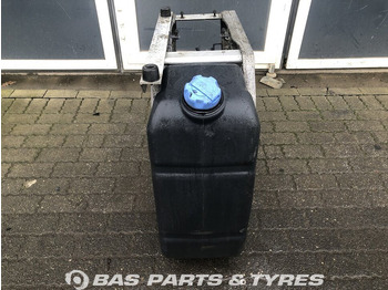 Запчасти VOLVO