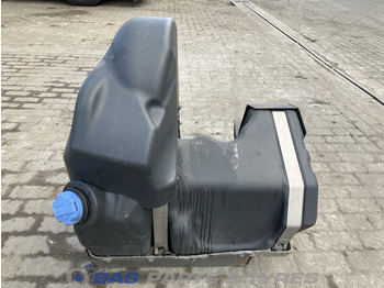 Запчасти VOLVO