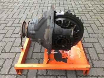 Дифференциал для Грузовиков VOLVO Differential Volvo RSS1344B RSS1344B: фото 1