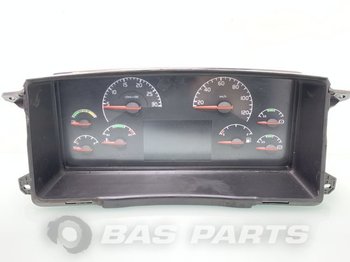 Приборная панель для Грузовиков VOLVO FH2 Dashboard 20428693: фото 1