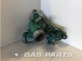 Помпа для Грузовиков VOLVO thermostaat Home 21142074: фото 1