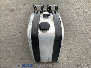 Топливный бак VOLVO