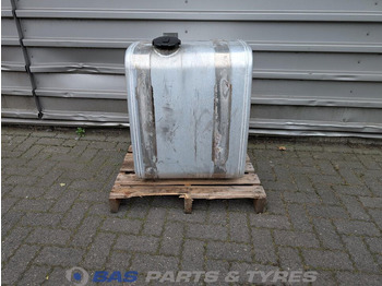 Топливный бак VOLVO