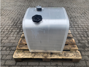 Топливный бак VOLVO